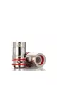 Vaporesso Swag PX80 80W 4ML Kit Vaporesso Swag PX80 80W 4ML Kit