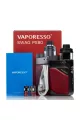 Vaporesso Swag PX80 80W 4ML Kit Vaporesso Swag PX80 80W 4ML Kit