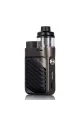 Vaporesso Swag PX80 80W 4ML Kit Vaporesso Swag PX80 80W 4ML Kit