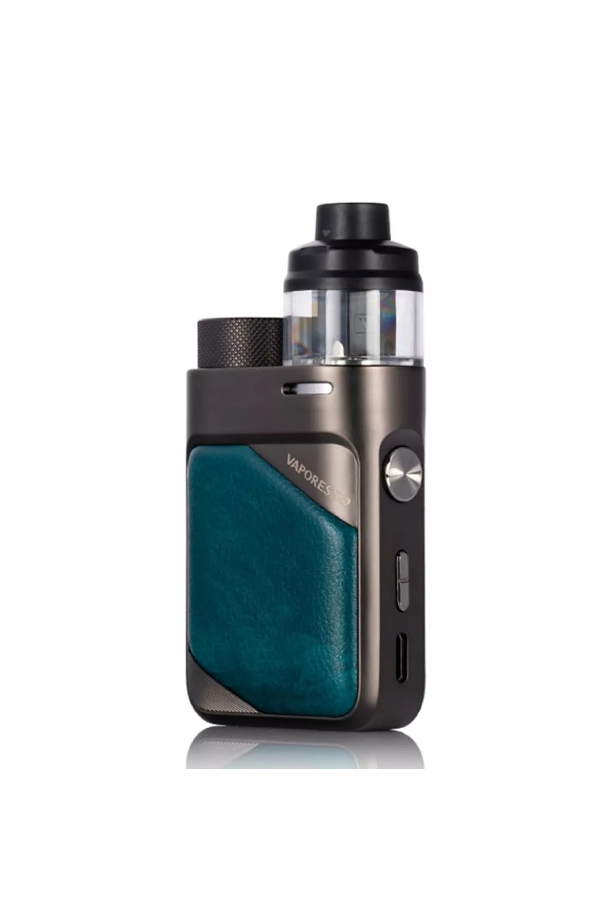Vaporesso Swag PX80 80W 4ML Kit Vaporesso Swag PX80 80W 4ML Kit