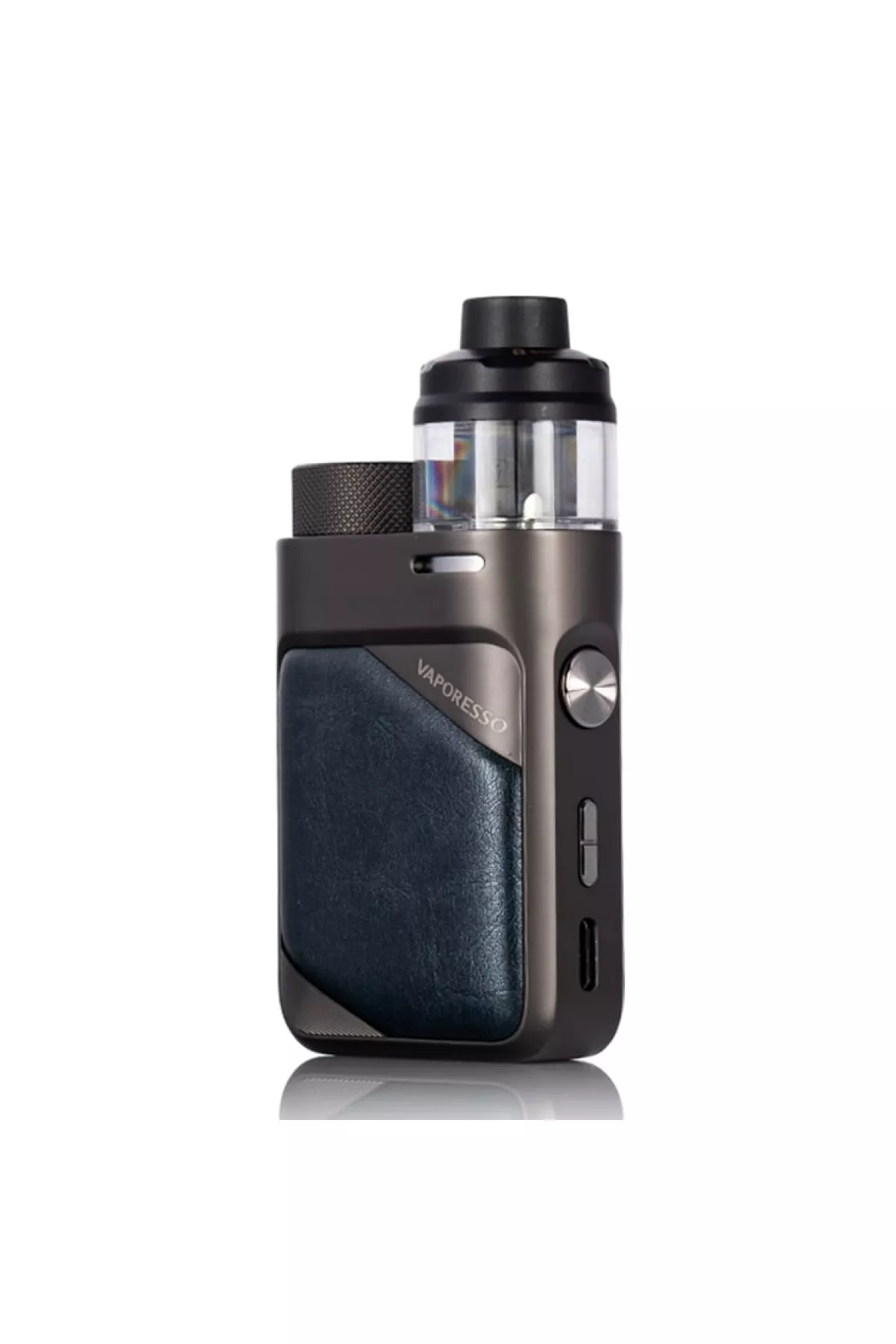 Vaporesso Swag PX80 80W 4ML Kit Vaporesso Swag PX80 80W 4ML Kit