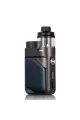 Vaporesso Swag PX80 80W 4ML Kit Vaporesso Swag PX80 80W 4ML Kit