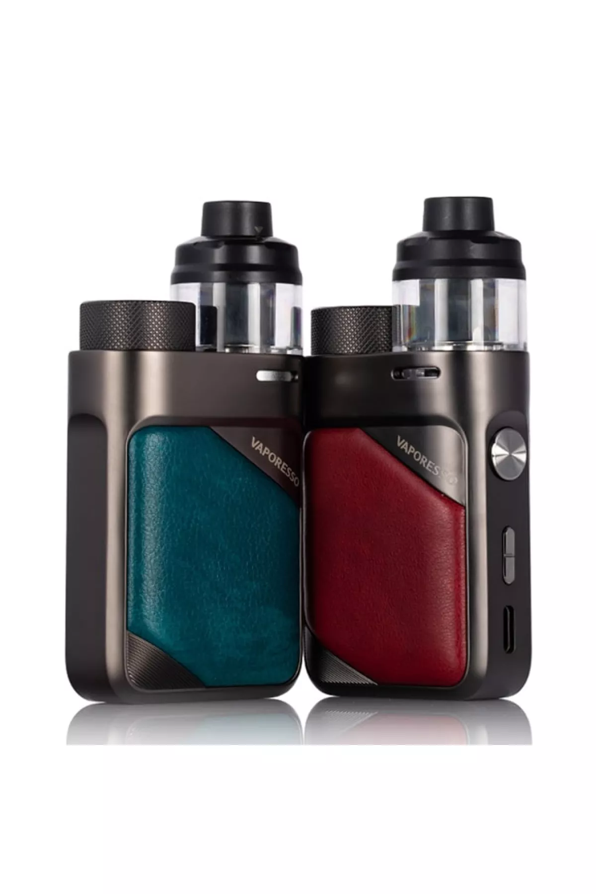 Vaporesso Swag PX80 80W 4ML Kit Vaporesso Swag PX80 80W 4ML Kit