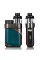 Vaporesso Swag PX80 80W 4ML Kit Vaporesso Swag PX80 80W 4ML Kit