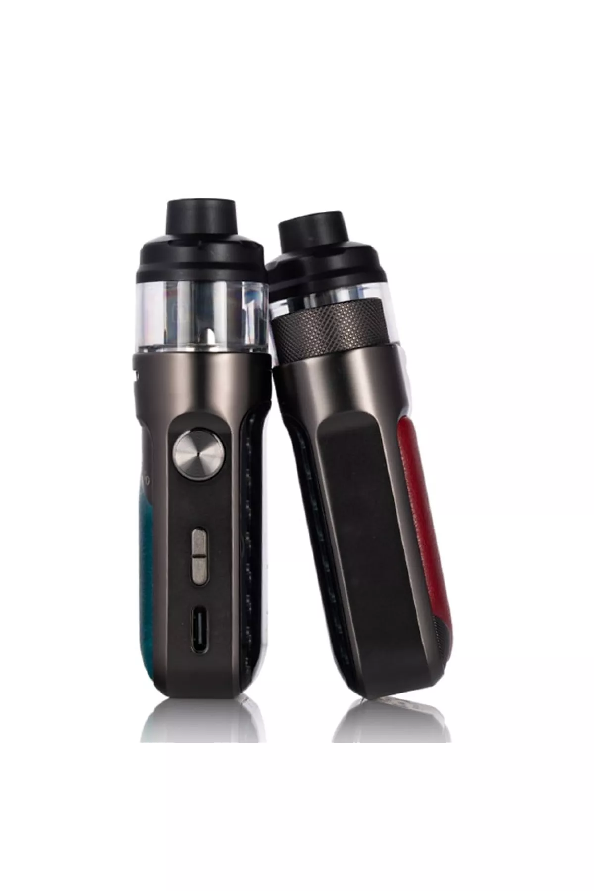 Vaporesso Swag PX80 80W 4ML Kit Vaporesso Swag PX80 80W 4ML Kit