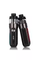 Vaporesso Swag PX80 80W 4ML Kit Vaporesso Swag PX80 80W 4ML Kit