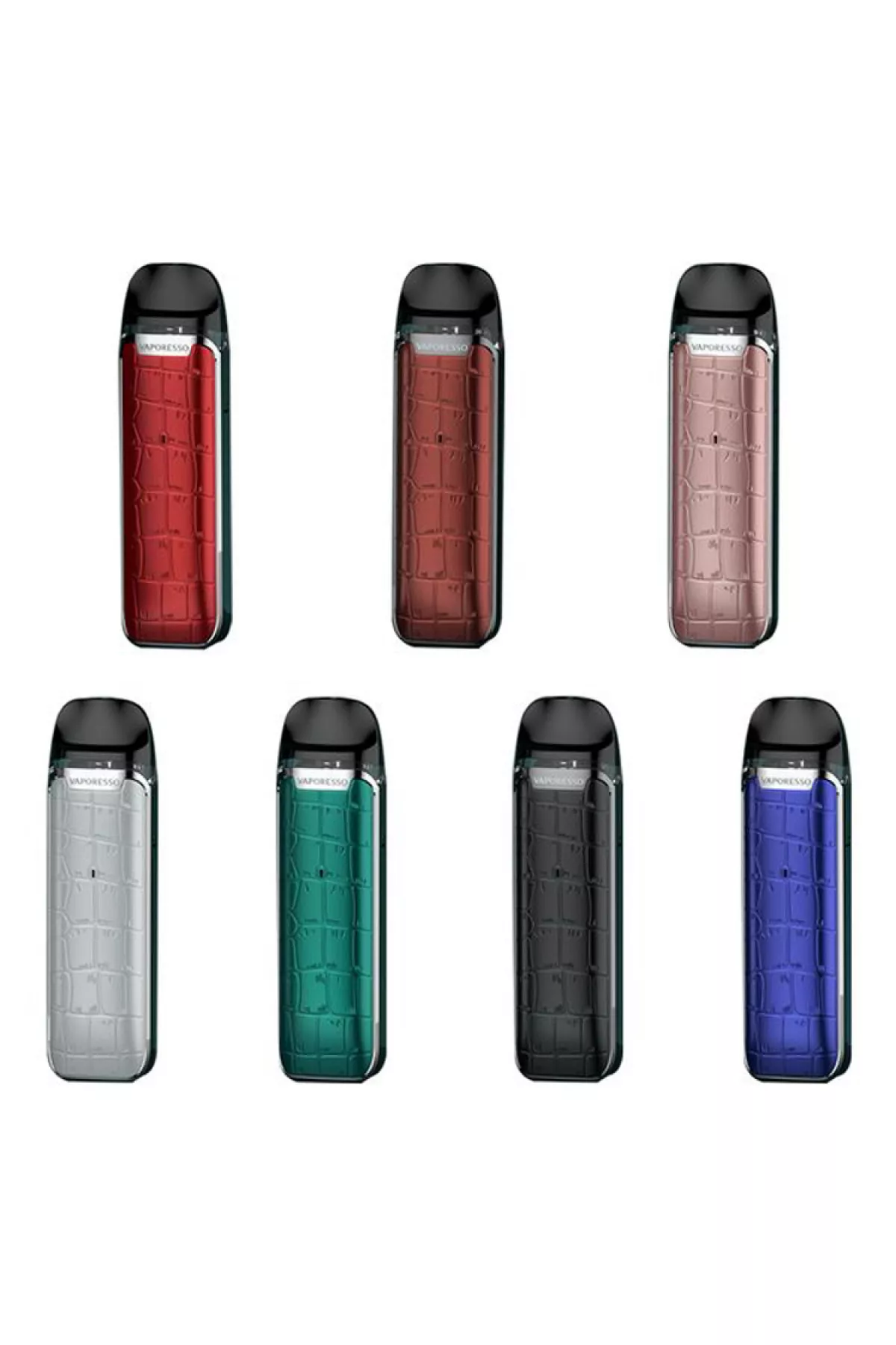Vaporesso Luxe Q Pod 1000mAh Vaporesso Luxe Q Pod 1000mAh
