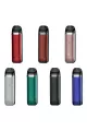 Vaporesso Luxe Q Pod 1000mAh Vaporesso Luxe Q Pod 1000mAh