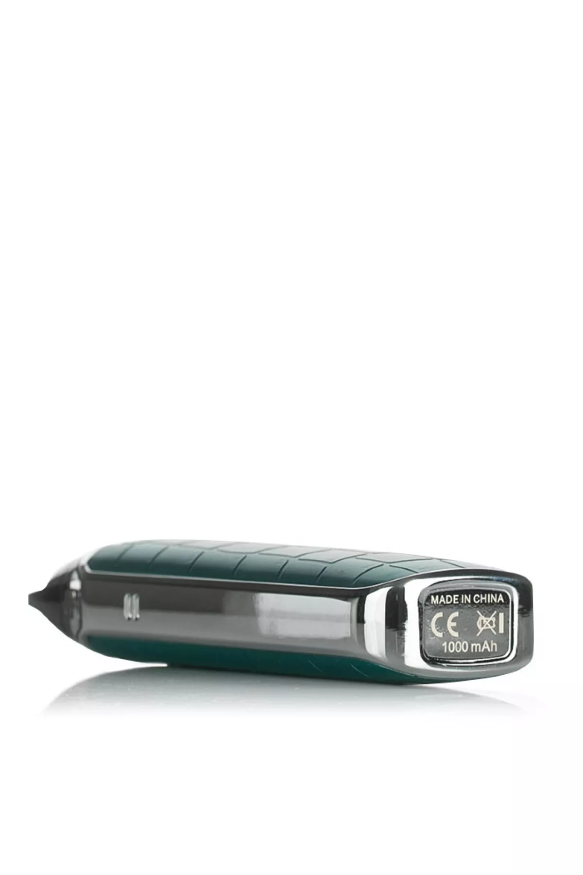 Vaporesso Luxe Q Pod 1000mAh Vaporesso Luxe Q Pod 1000mAh