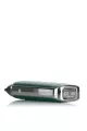 Vaporesso Luxe Q Pod 1000mAh Vaporesso Luxe Q Pod 1000mAh