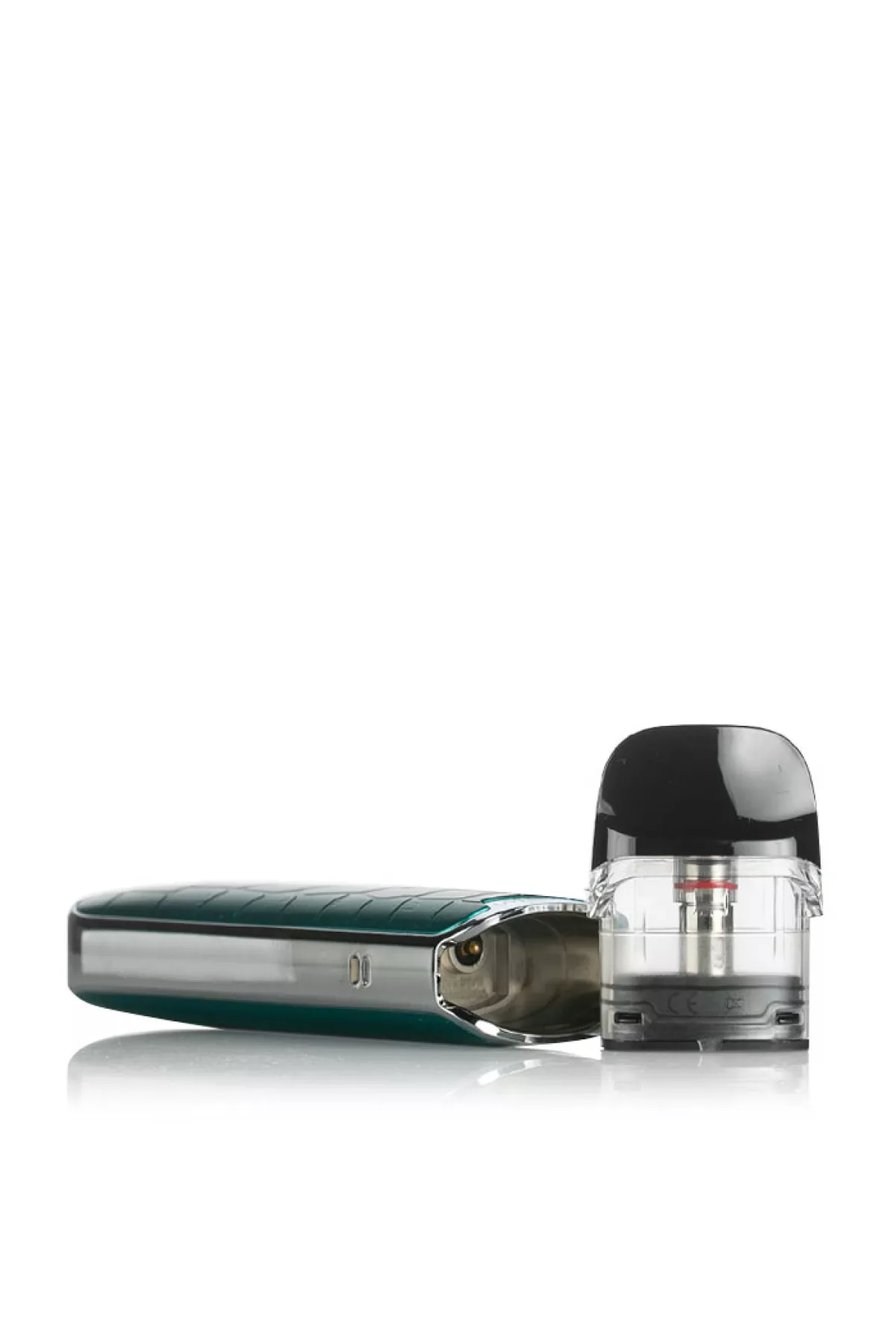 Vaporesso Luxe Q Pod 1000mAh Vaporesso Luxe Q Pod 1000mAh
