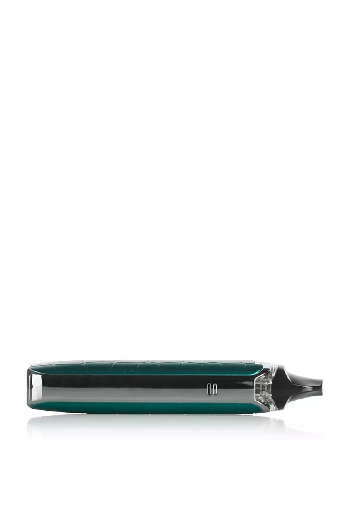 Vaporesso Luxe Q Pod 1000mAh Vaporesso Luxe Q Pod 1000mAh