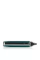 Vaporesso Luxe Q Pod 1000mAh Vaporesso Luxe Q Pod 1000mAh