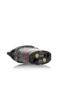 Vaporesso Luxe Q Pod 1000mAh Vaporesso Luxe Q Pod 1000mAh