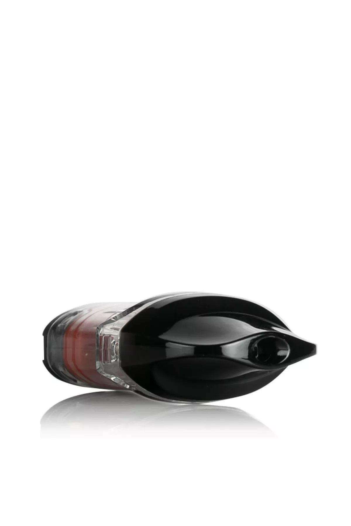 Vaporesso Luxe Q Pod 1000mAh Vaporesso Luxe Q Pod 1000mAh