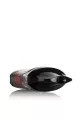 Vaporesso Luxe Q Pod 1000mAh Vaporesso Luxe Q Pod 1000mAh