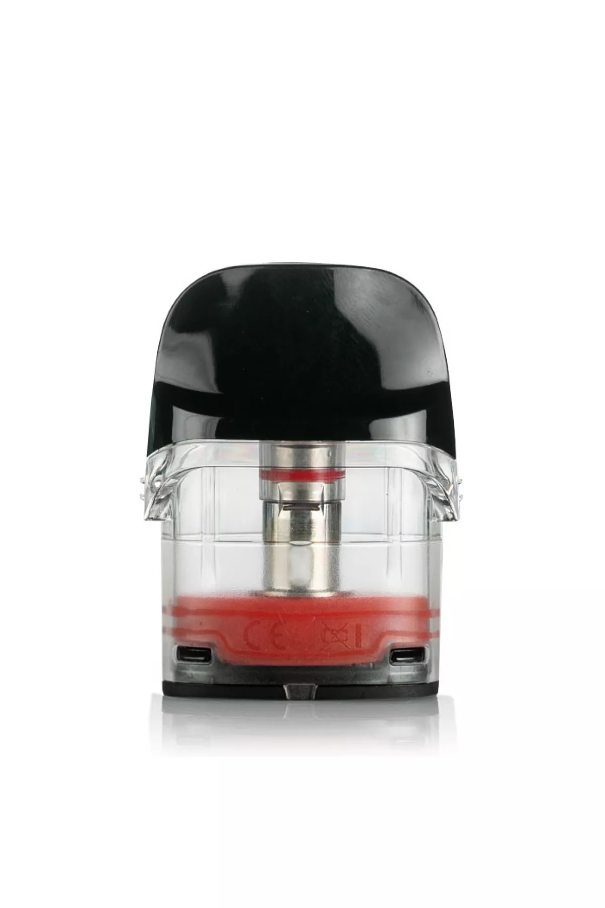 Vaporesso Luxe Q Pod 1000mAh Vaporesso Luxe Q Pod 1000mAh