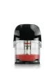 Vaporesso Luxe Q Pod 1000mAh Vaporesso Luxe Q Pod 1000mAh