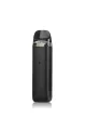 Vaporesso Luxe Q Pod 1000mAh Vaporesso Luxe Q Pod 1000mAh
