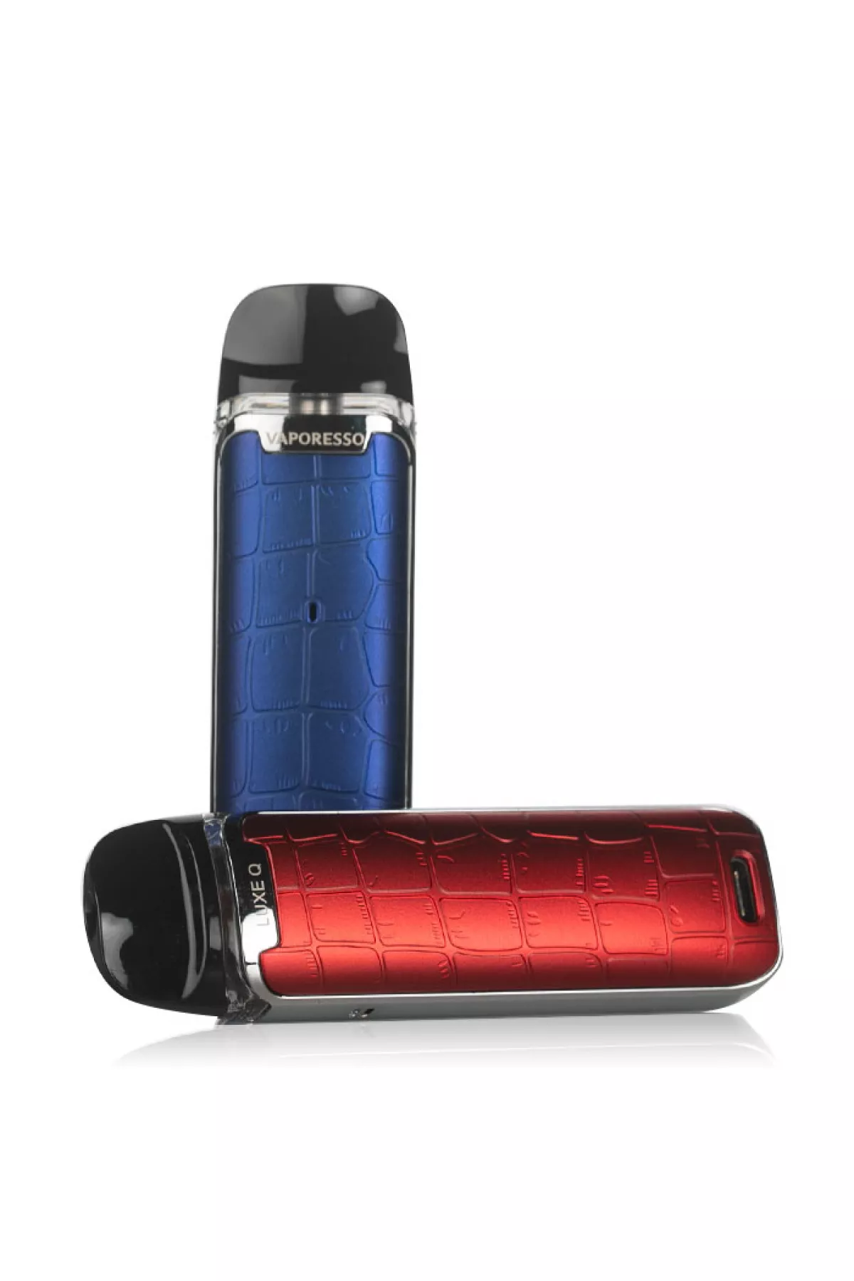 Vaporesso Luxe Q Pod 1000mAh Vaporesso Luxe Q Pod 1000mAh