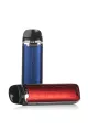 Vaporesso Luxe Q Pod 1000mAh Vaporesso Luxe Q Pod 1000mAh