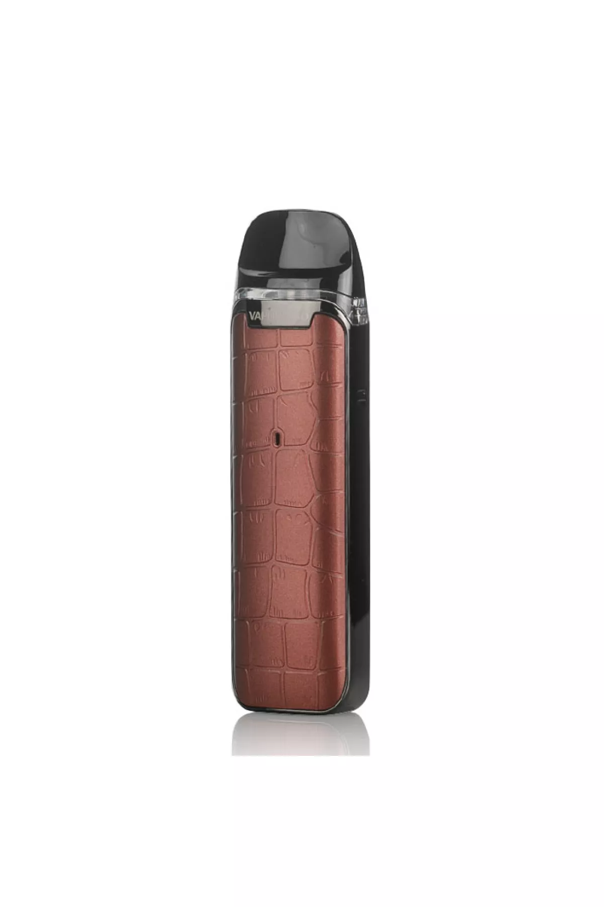 Vaporesso Luxe Q Pod 1000mAh Vaporesso Luxe Q Pod 1000mAh