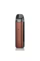 Vaporesso Luxe Q Pod 1000mAh Vaporesso Luxe Q Pod 1000mAh