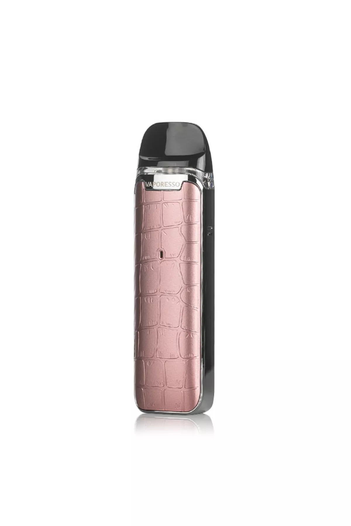 Vaporesso Luxe Q Pod 1000mAh Vaporesso Luxe Q Pod 1000mAh