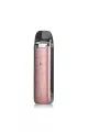 Vaporesso Luxe Q Pod 1000mAh Vaporesso Luxe Q Pod 1000mAh