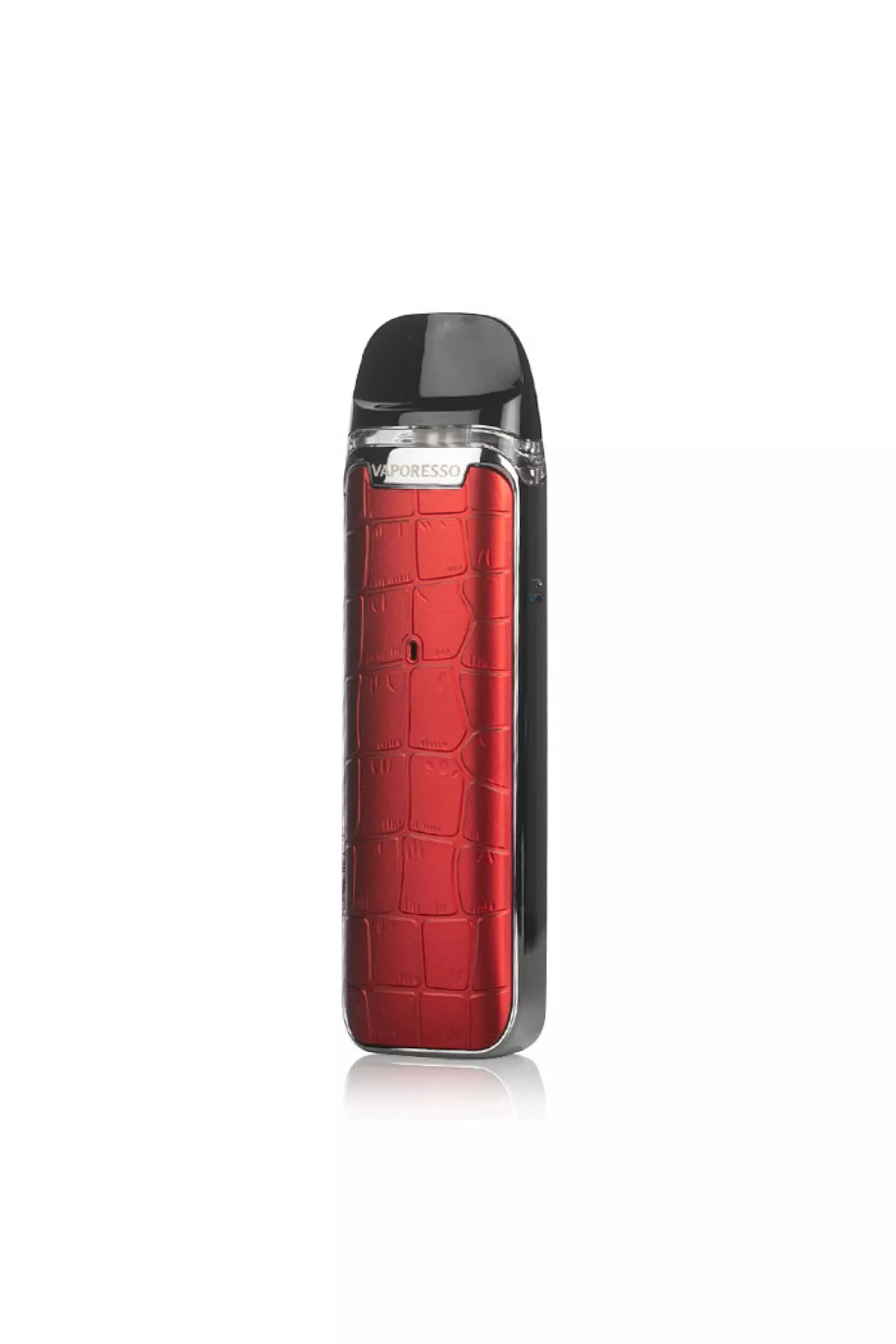 Vaporesso Luxe Q Pod 1000mAh Vaporesso Luxe Q Pod 1000mAh