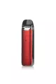 Vaporesso Luxe Q Pod 1000mAh Vaporesso Luxe Q Pod 1000mAh
