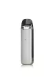 Vaporesso Luxe Q Pod 1000mAh Vaporesso Luxe Q Pod 1000mAh