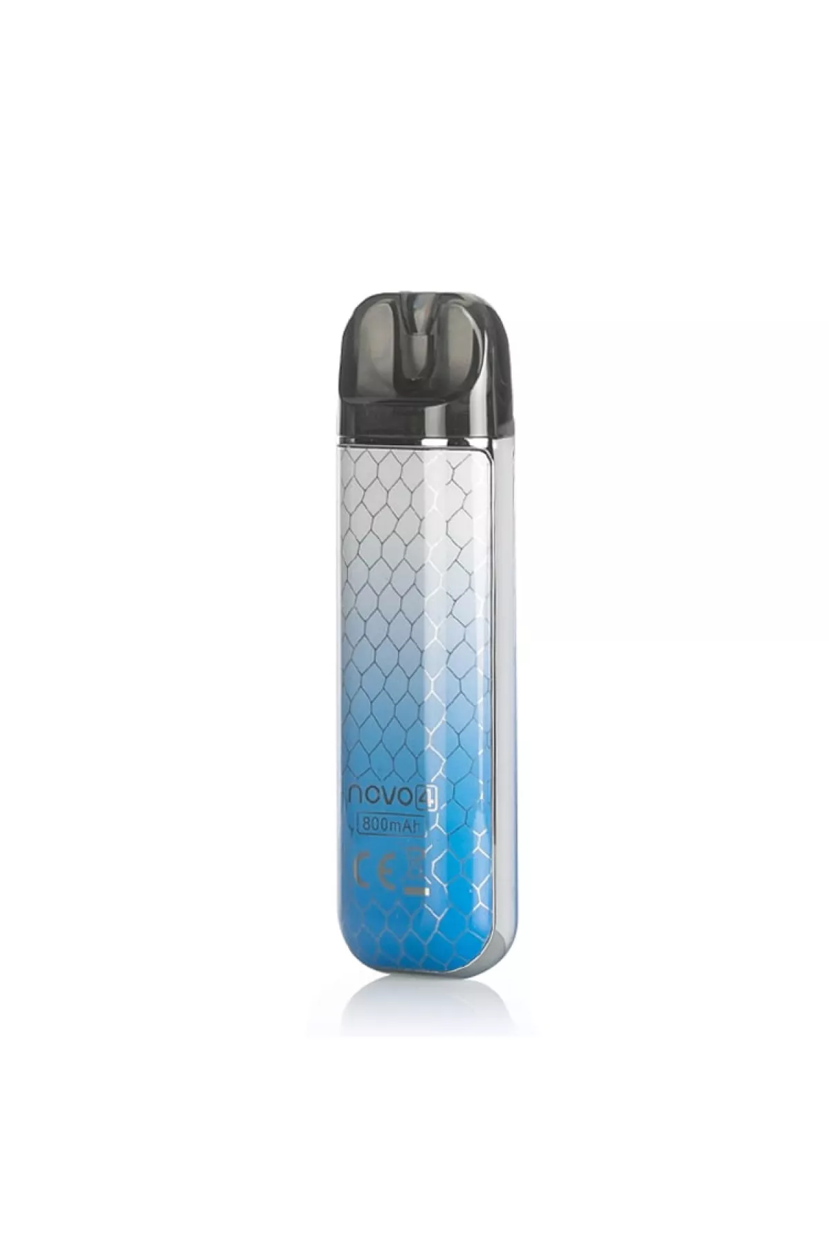 Smok Novo 4 25W Pod 800mAh