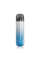 Smok Novo 4 25W Pod 800mAh