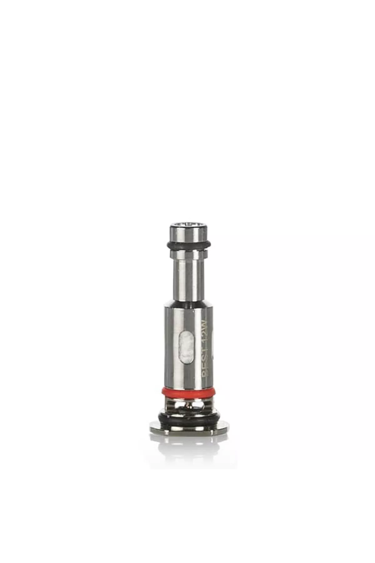 Smok Novo 4 25W Pod 800mAh