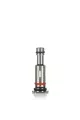 Smok Novo 4 25W Pod 800mAh