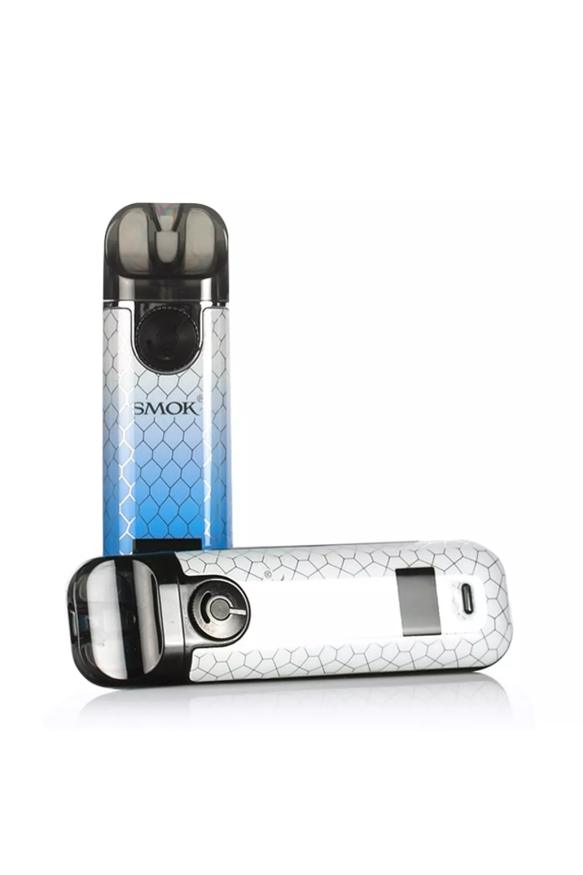 Smok Novo 4 25W Pod 800mAh
