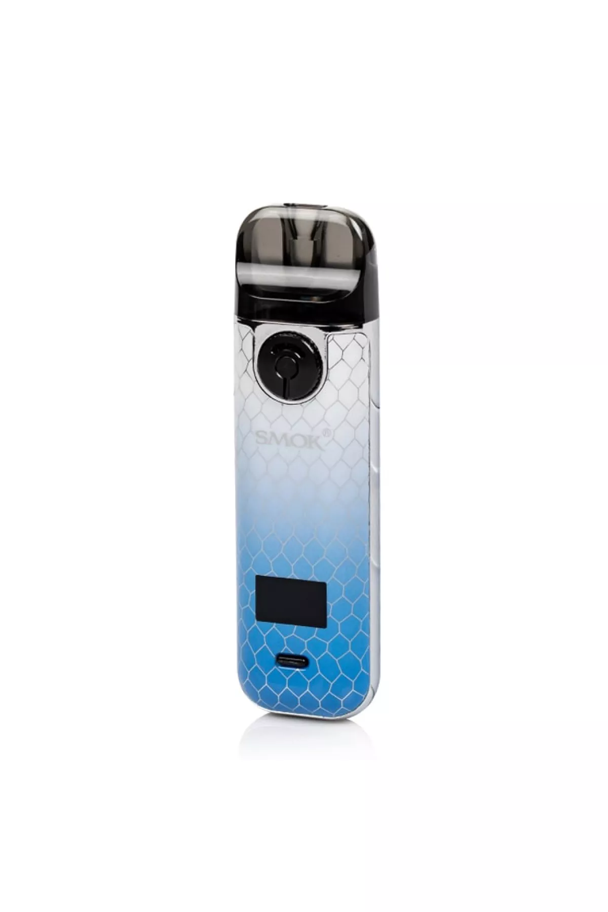 Smok Novo 4 25W Pod 800mAh