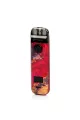 Smok Novo 4 25W Pod 800mAh