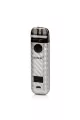 Smok Novo 4 25W Pod 800mAh