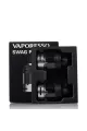 Vaporesso SWAG PX80 Pod 4ML Tank Vaporesso SWAG PX80 Pod 4ML Tank
