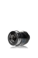 Vaporesso SWAG PX80 Pod 4ML Tank Vaporesso SWAG PX80 Pod 4ML Tank
