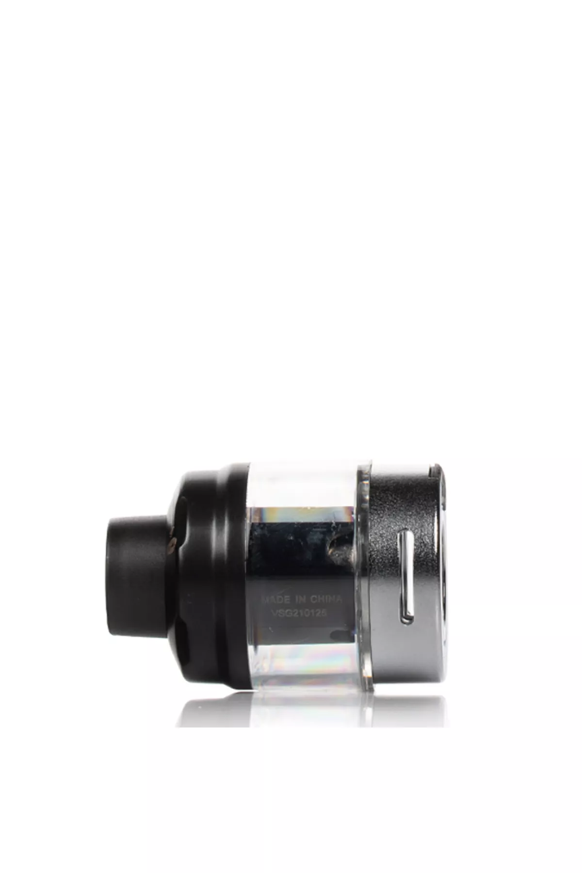 Vaporesso SWAG PX80 Pod 4ML Tank Vaporesso SWAG PX80 Pod 4ML Tank