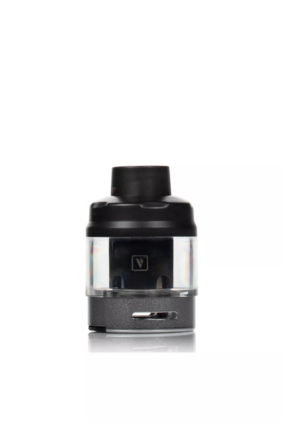 Vaporesso SWAG PX80 Pod 4ML Tank Vaporesso SWAG PX80 Pod 4ML Tank
