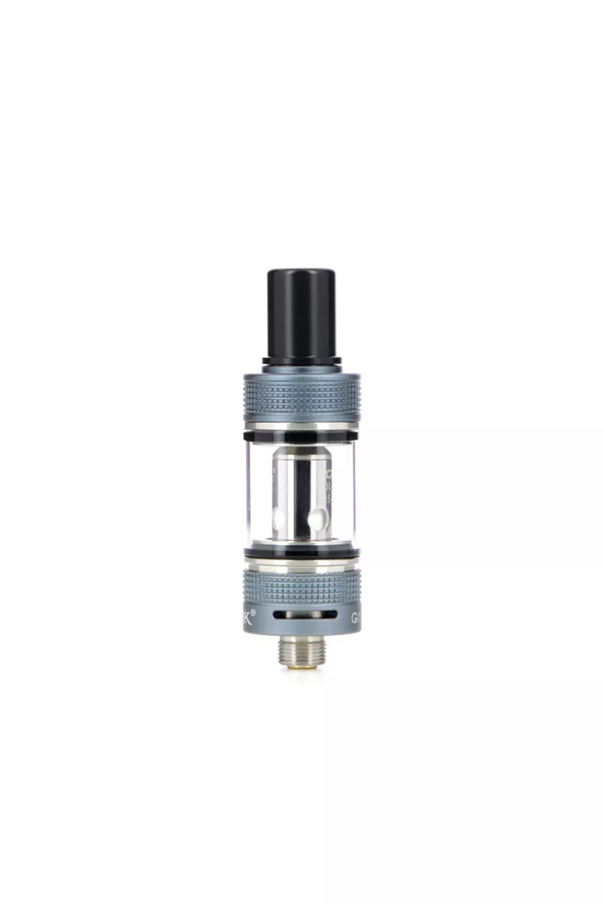 SMOK GRAM-25 Starter Kit SMOK GRAM-25 Starter Kit