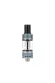 SMOK GRAM-25 Starter Kit SMOK GRAM-25 Starter Kit