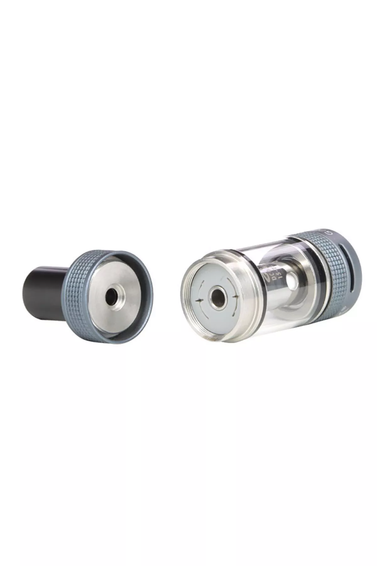 SMOK GRAM-25 Starter Kit SMOK GRAM-25 Starter Kit