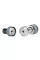 SMOK GRAM-25 Starter Kit SMOK GRAM-25 Starter Kit