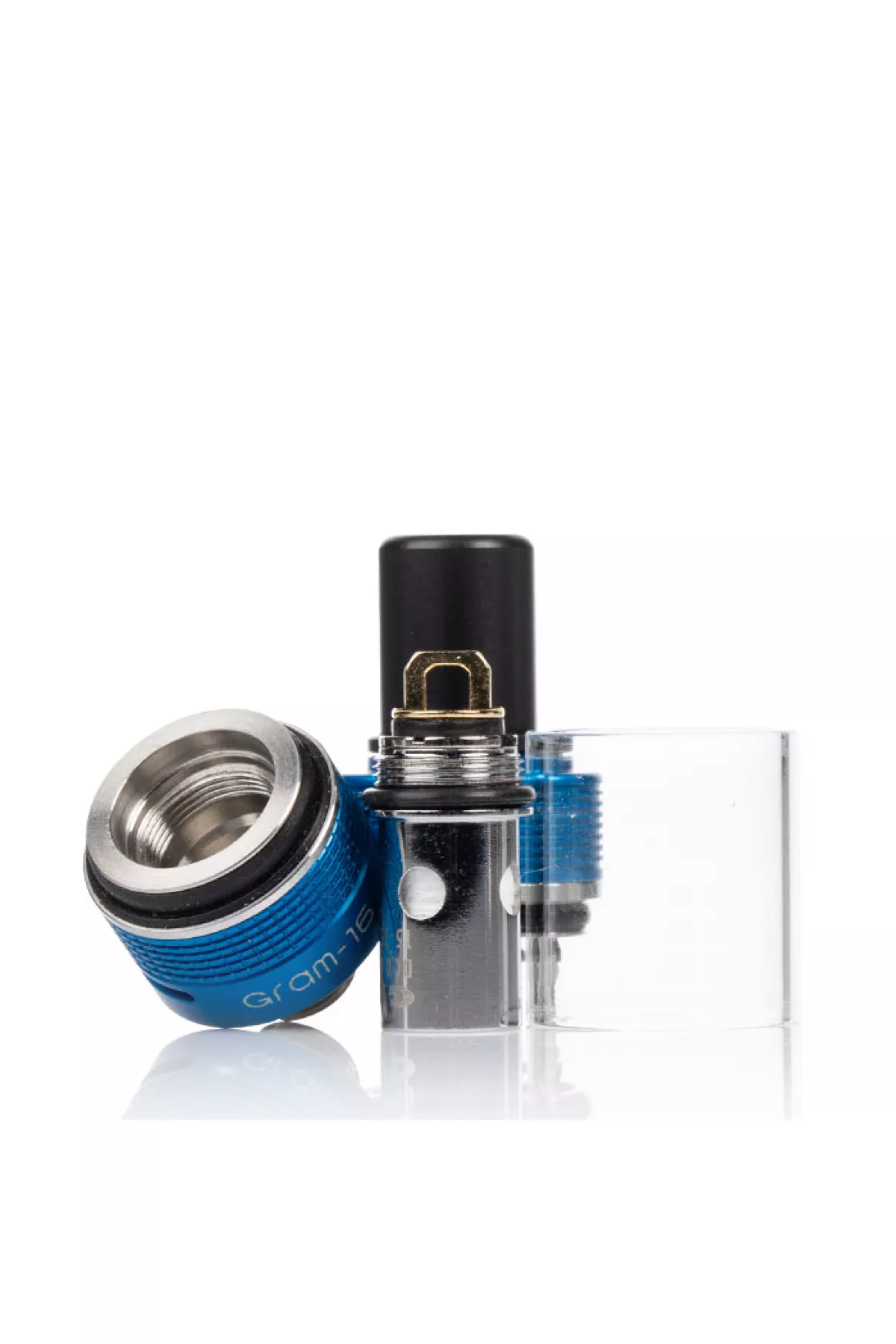 SMOK GRAM-25 Starter Kit SMOK GRAM-25 Starter Kit