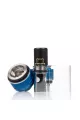 SMOK GRAM-25 Starter Kit SMOK GRAM-25 Starter Kit